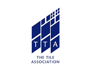 The Tile Association