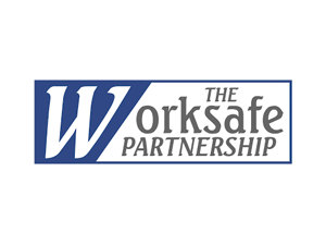 Worksafe Partnership
