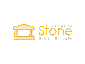 Stone Federation
