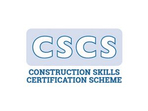 CSCS